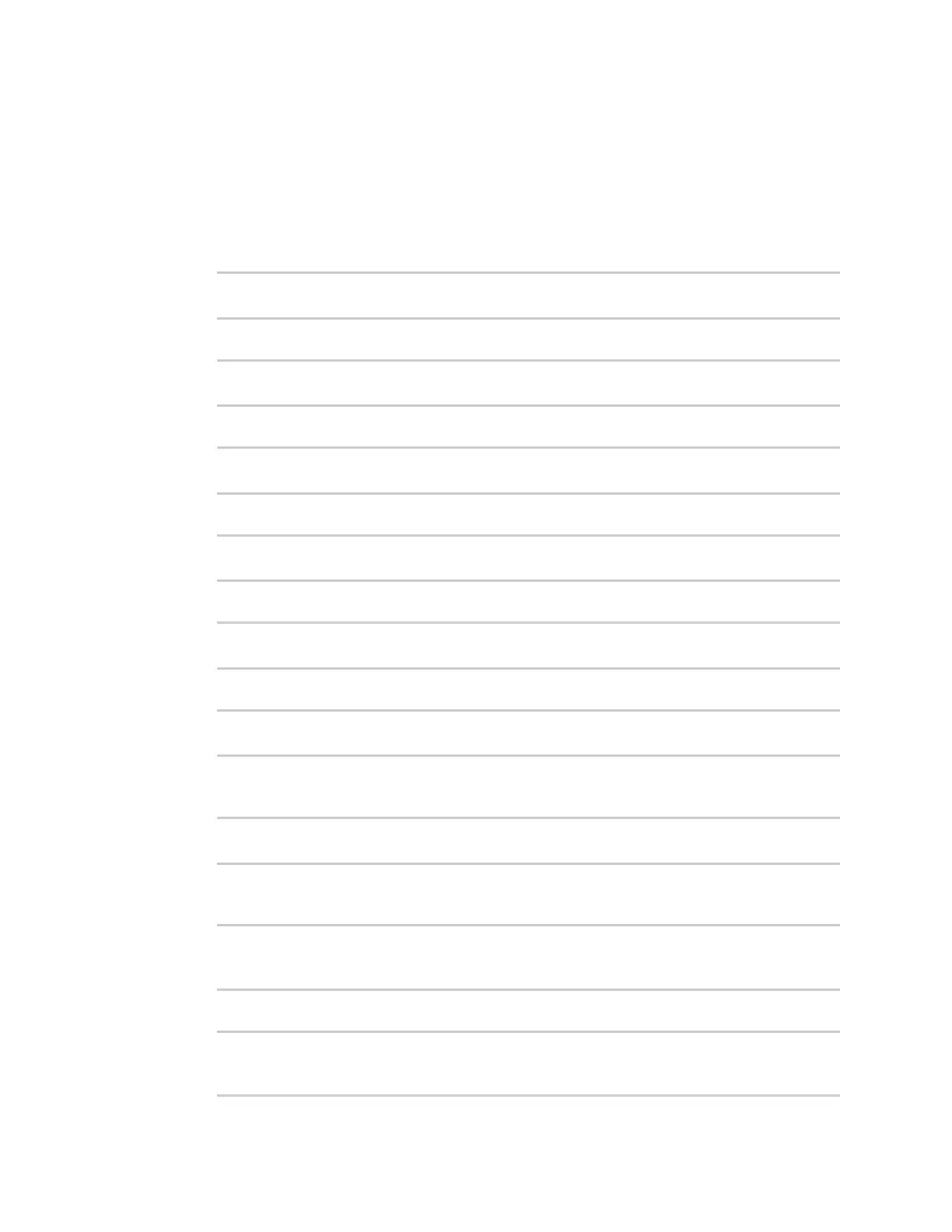 Page #597 background image