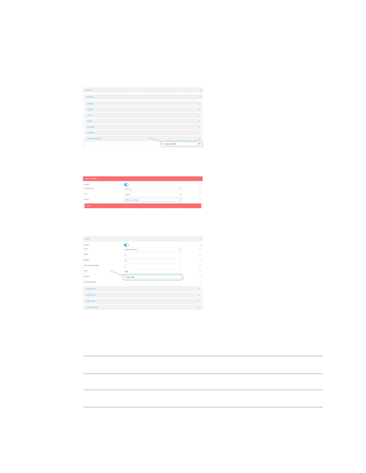 Page #598 background image