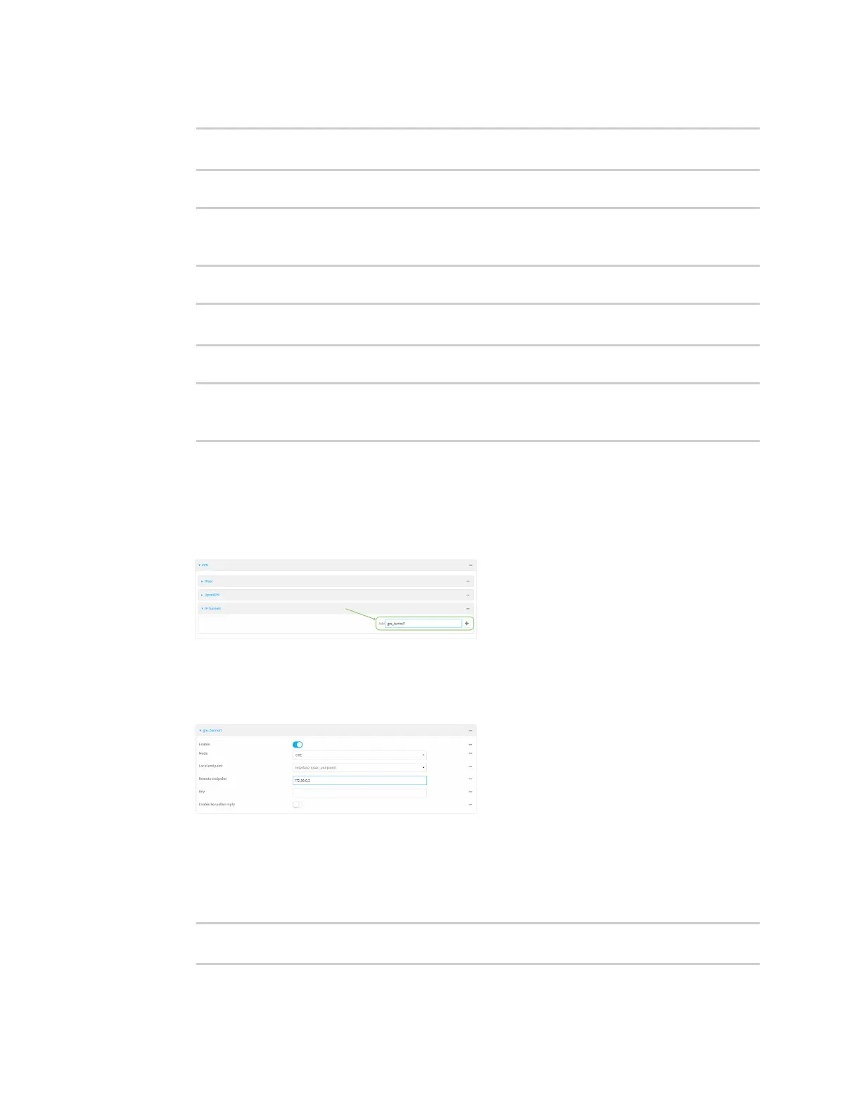 Page #599 background image