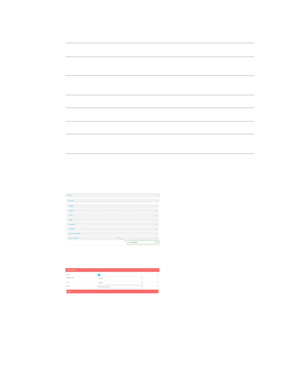 Page #600 background image
