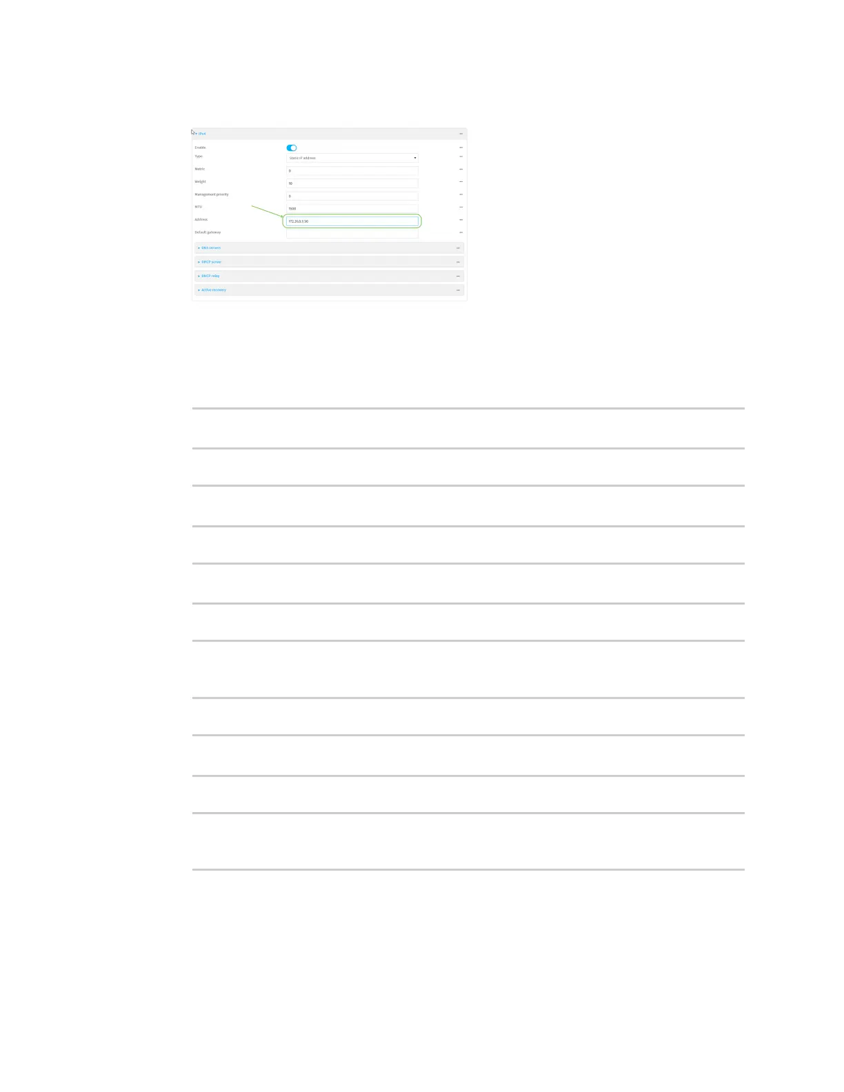 Page #601 background image