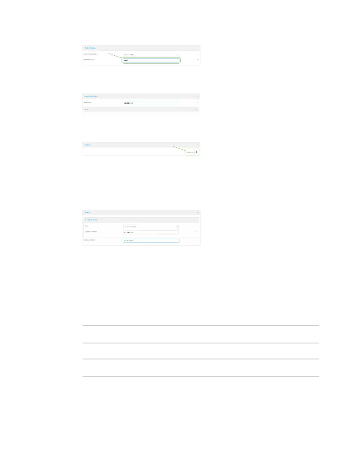 Page #603 background image