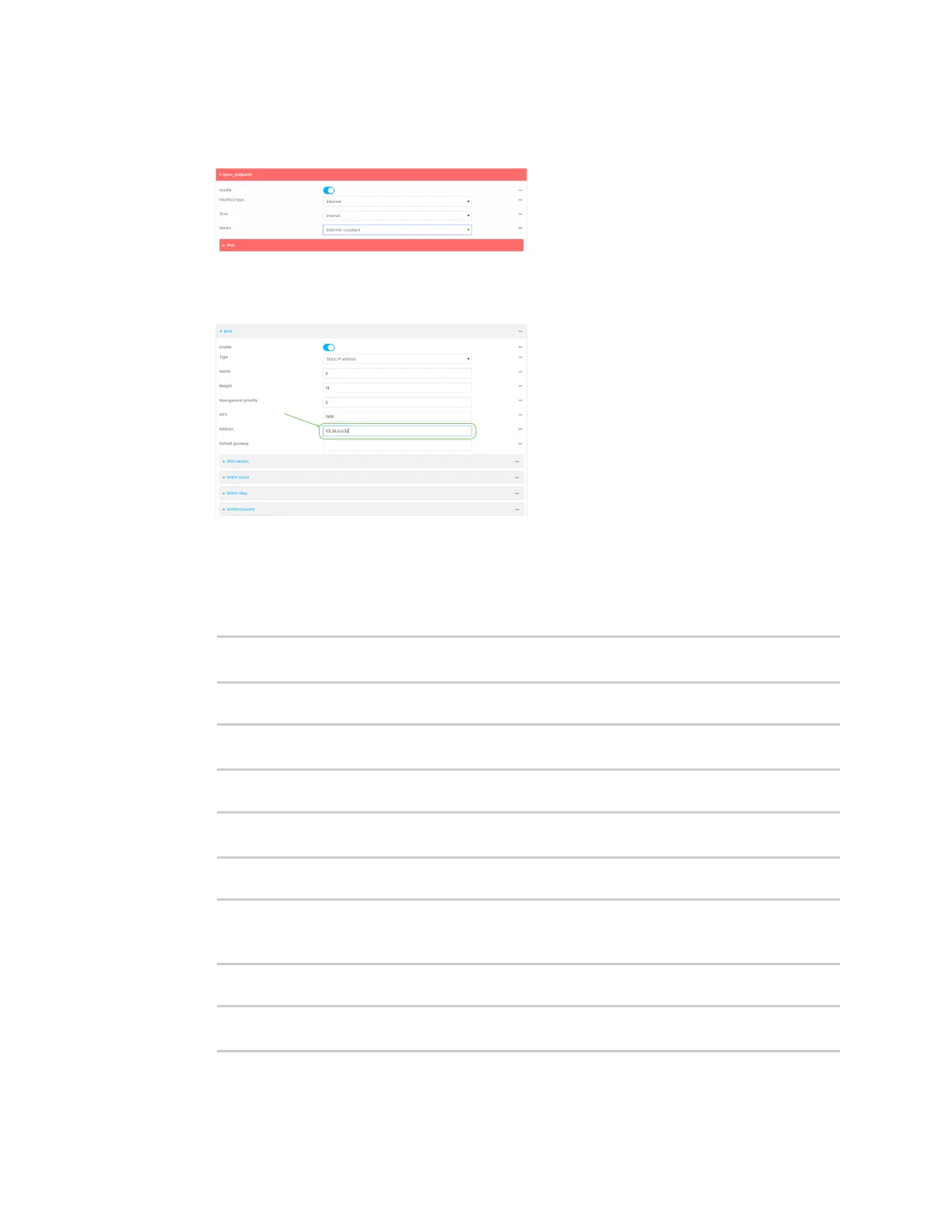 Page #605 background image