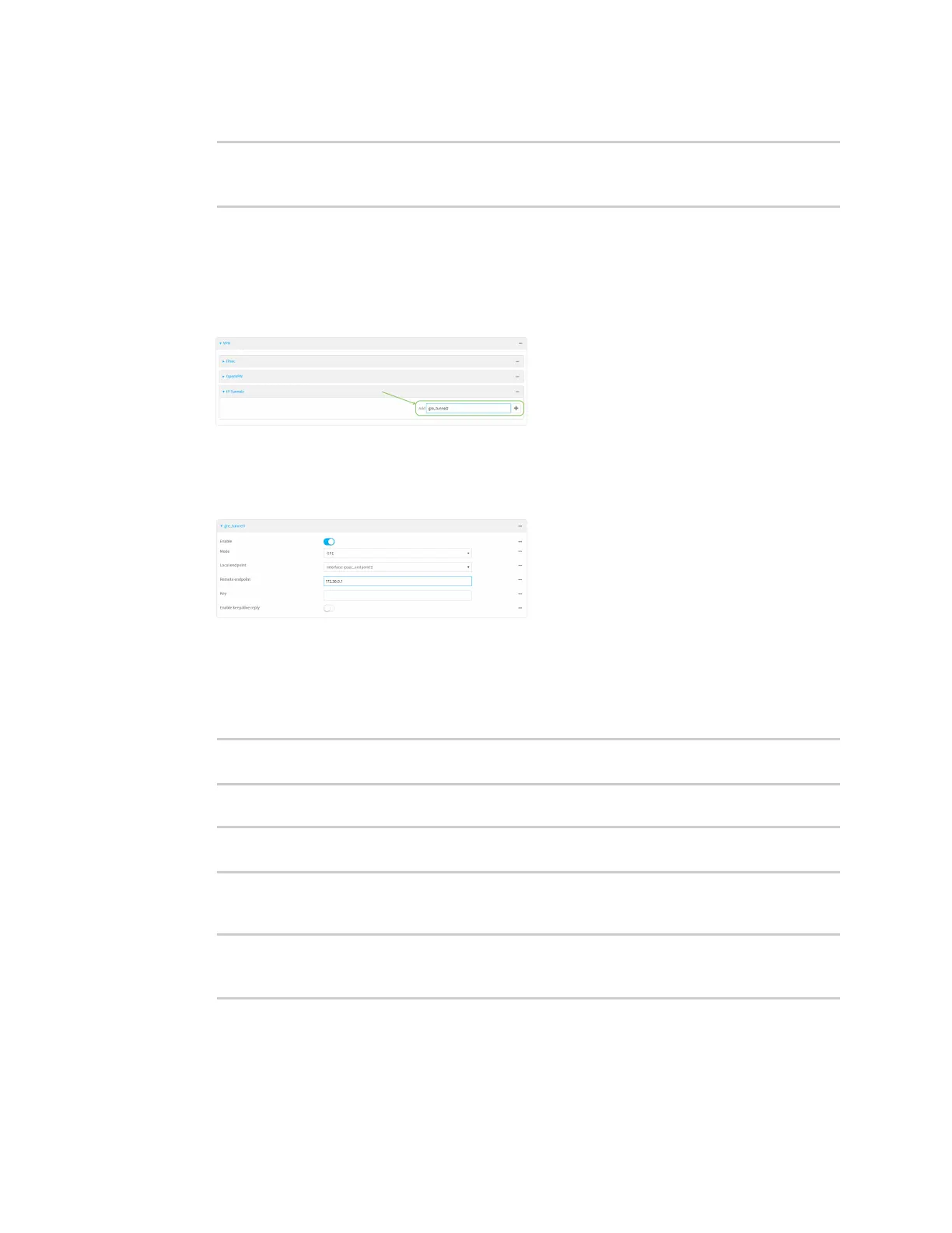 Page #606 background image
