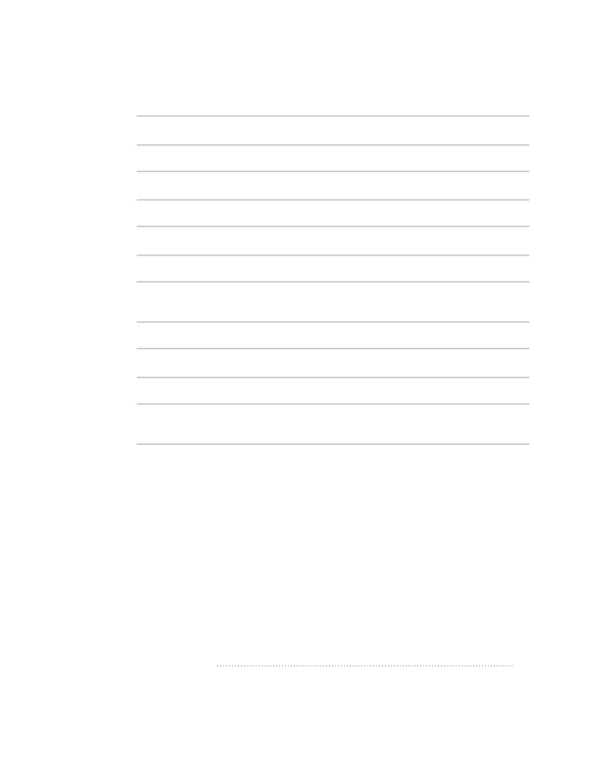Page #608 background image