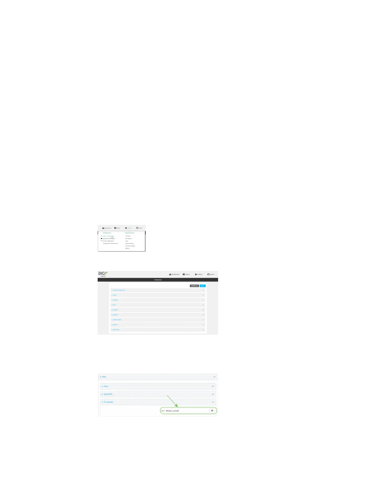 Page #609 background image