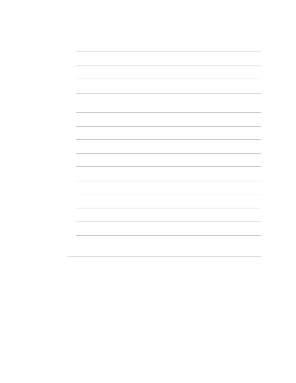 Page #615 background image