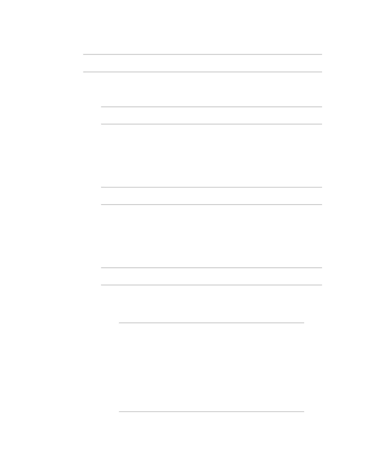Page #620 background image