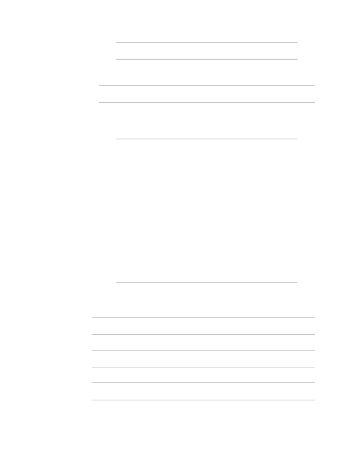 Page #621 background image