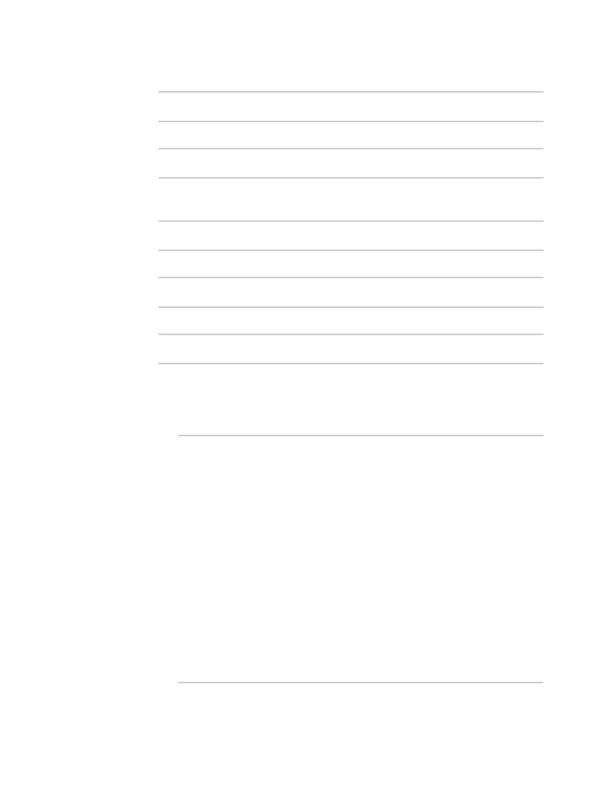 Page #622 background image