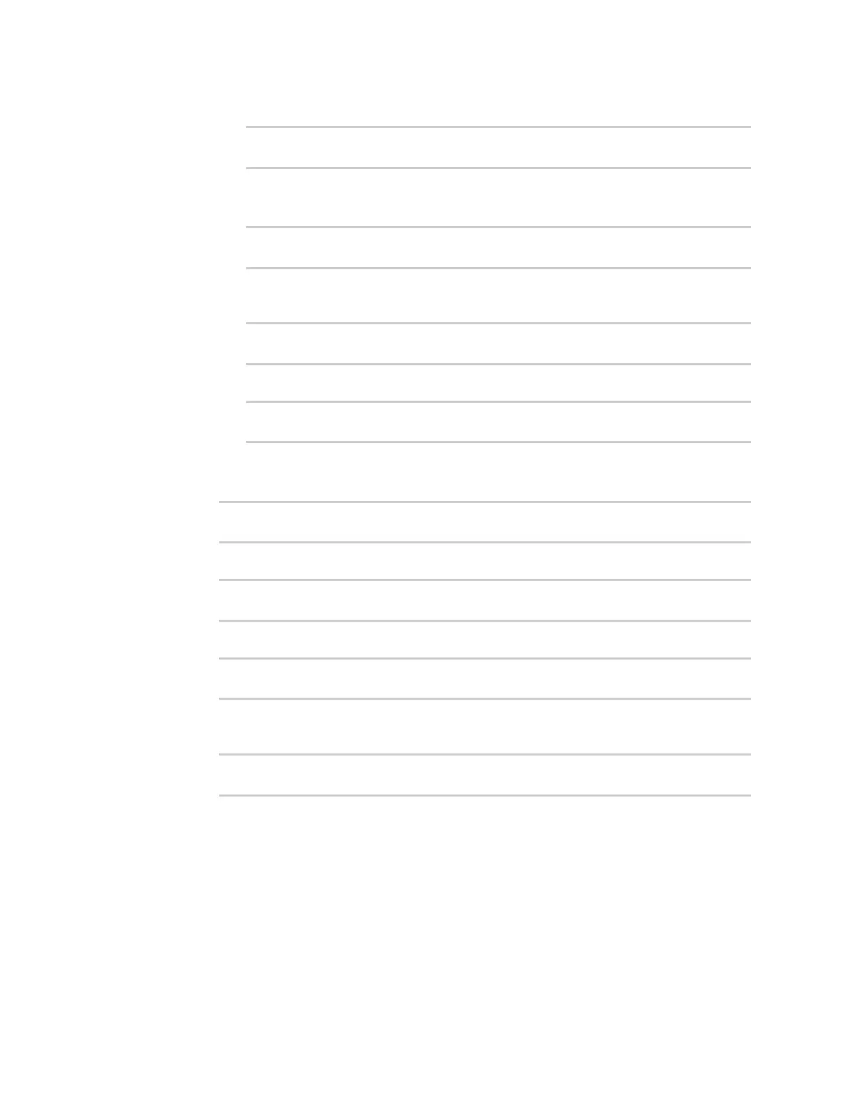 Page #623 background image