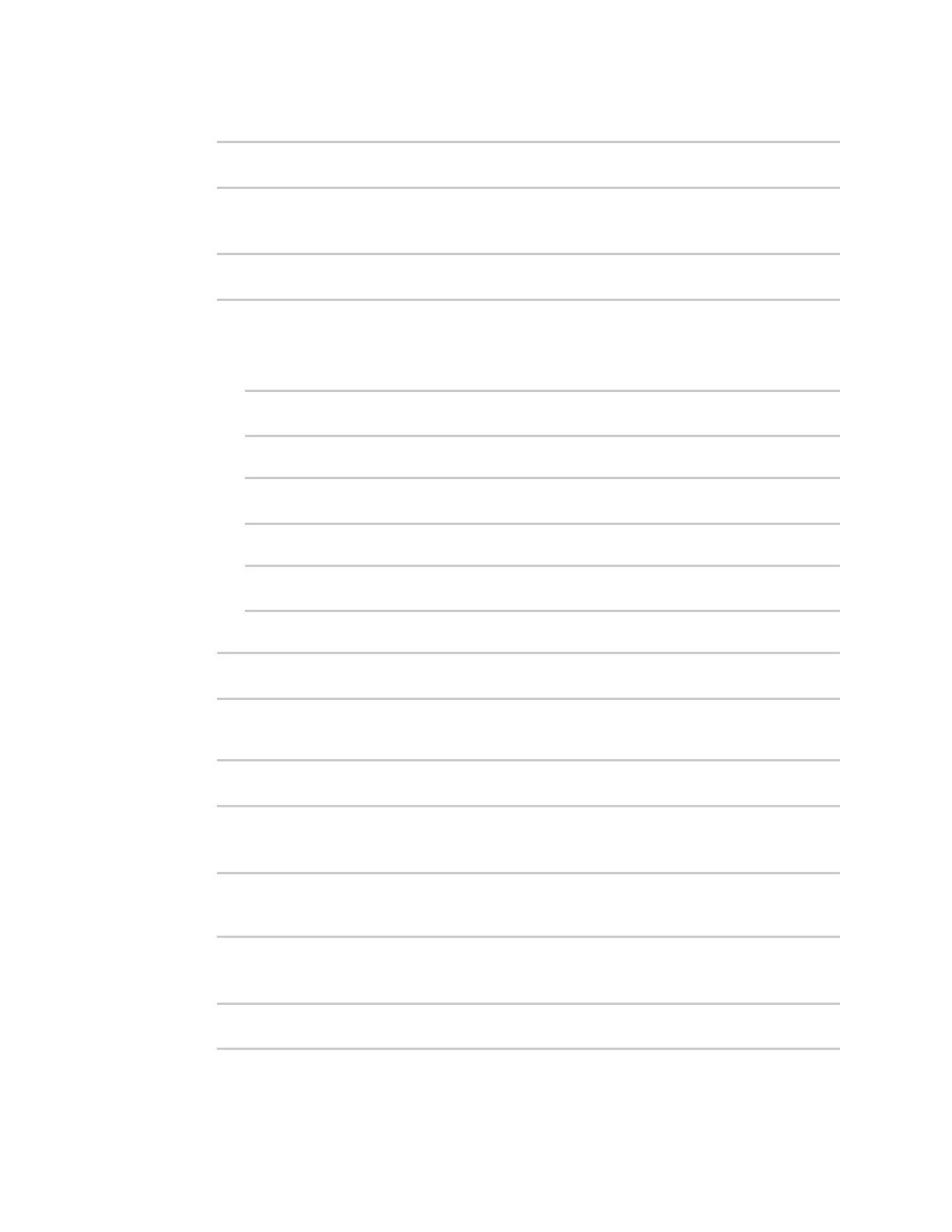 Page #631 background image