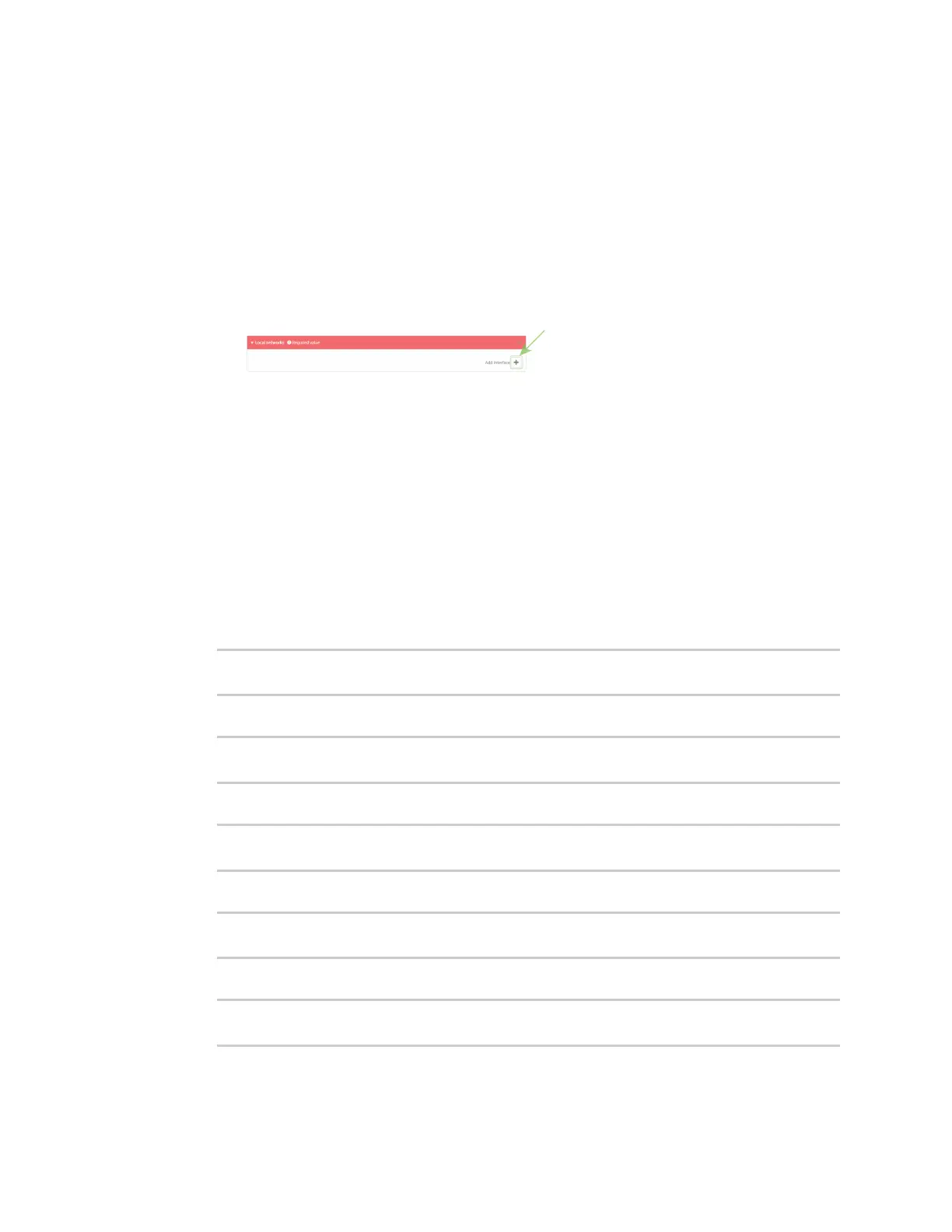 Page #639 background image