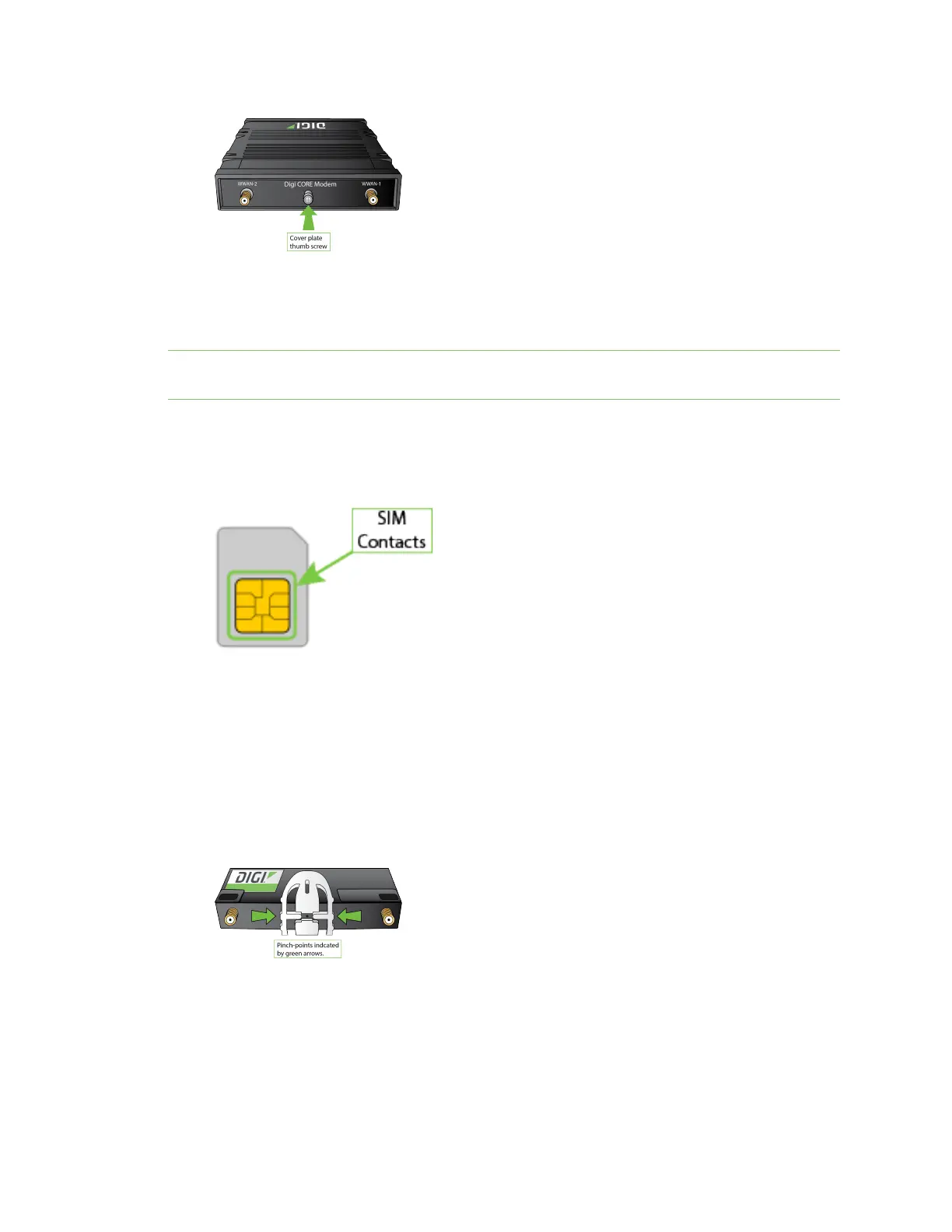 Page #40 background image