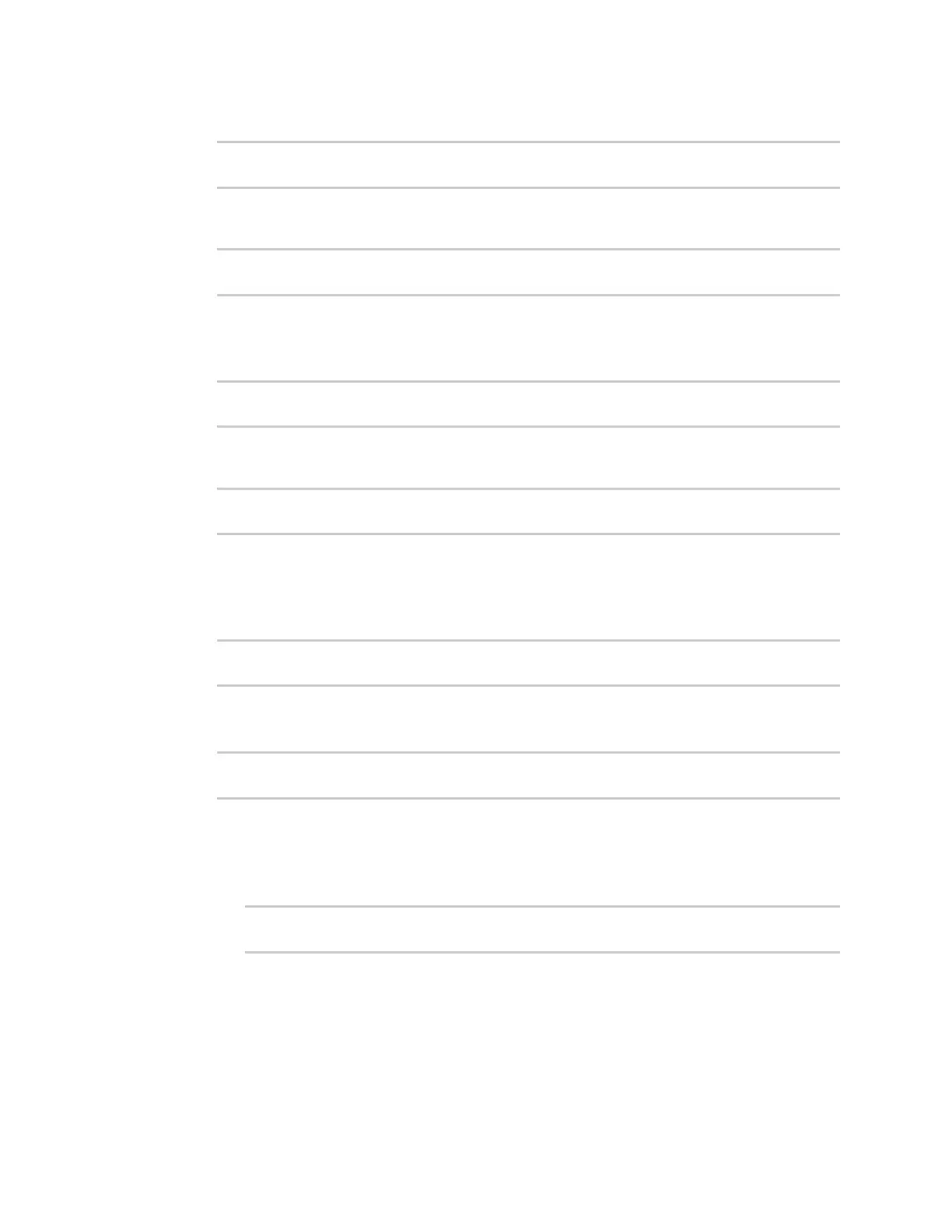 Page #640 background image