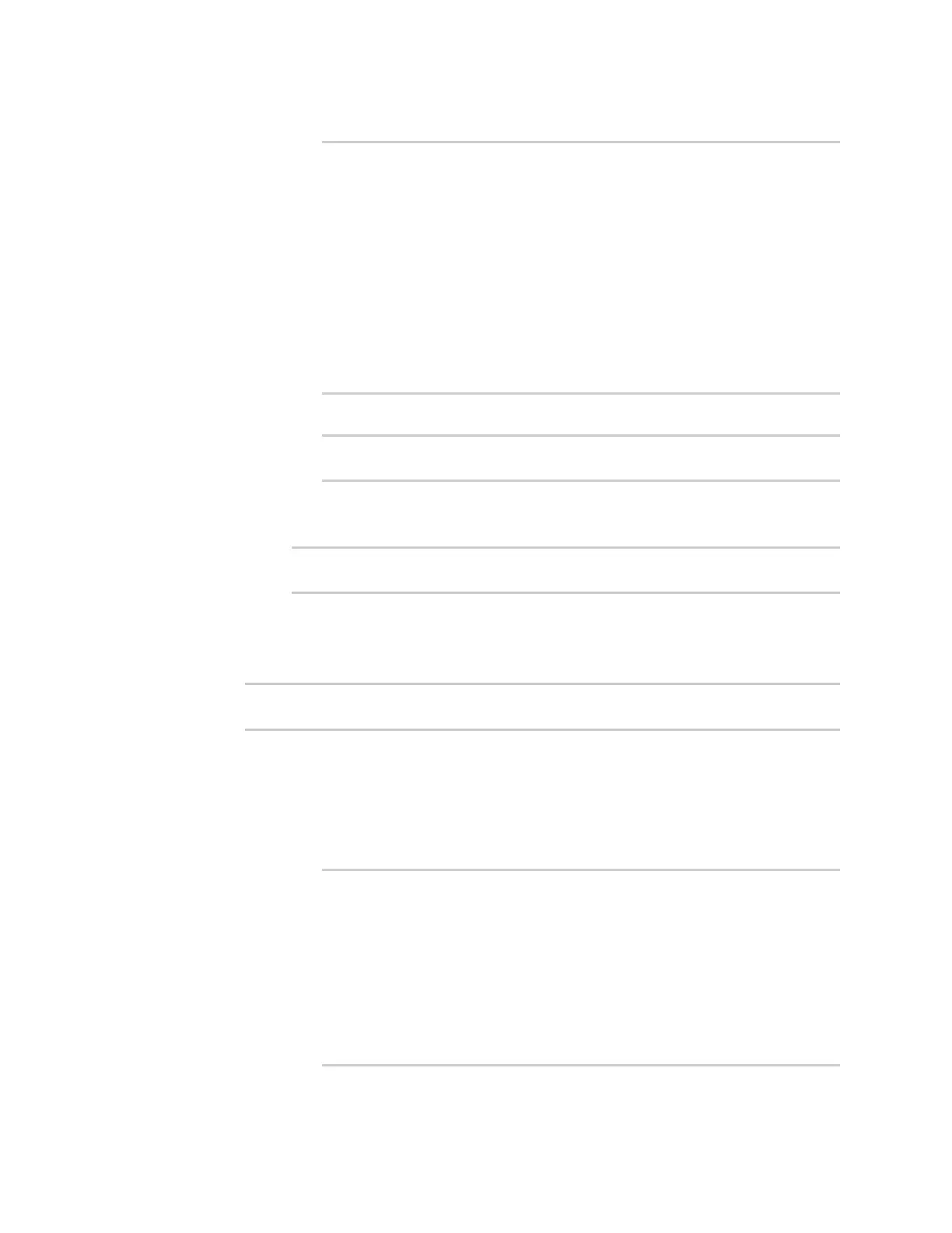 Page #641 background image