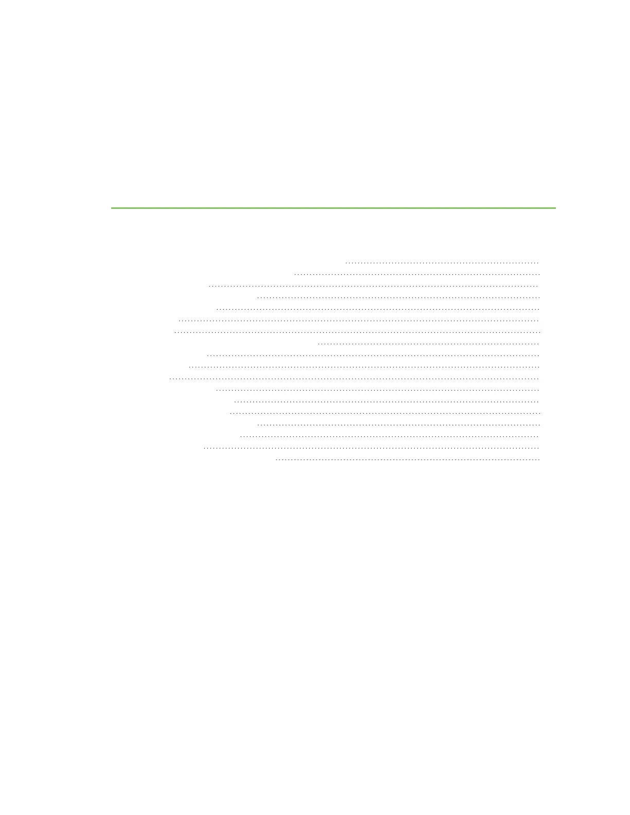 Page #644 background image
