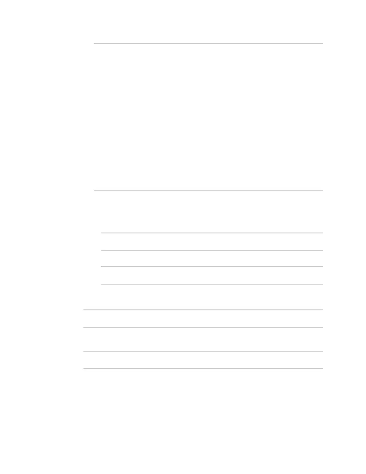 Page #657 background image
