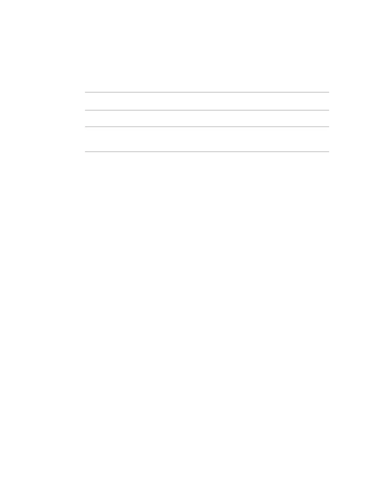 Page #658 background image