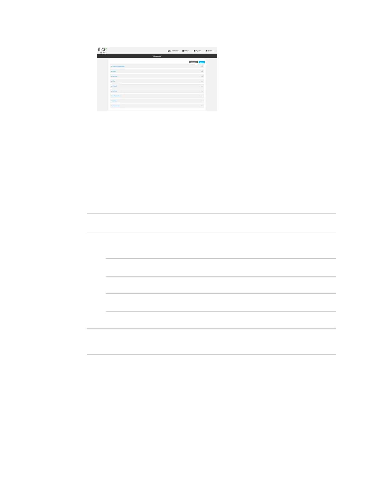 Page #660 background image