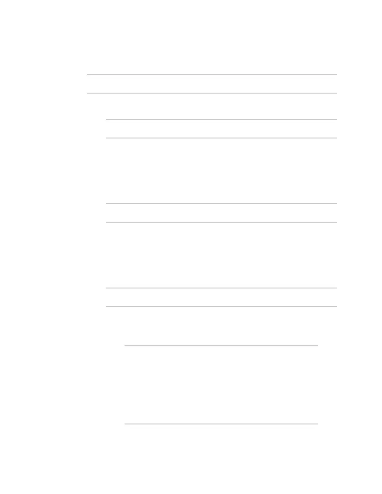 Page #663 background image