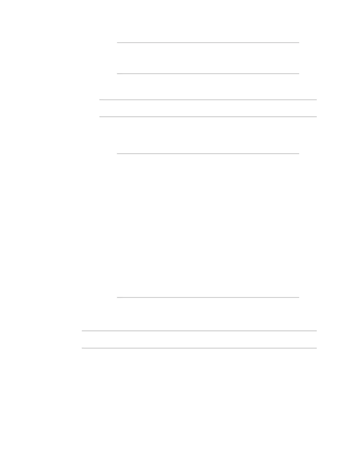 Page #664 background image