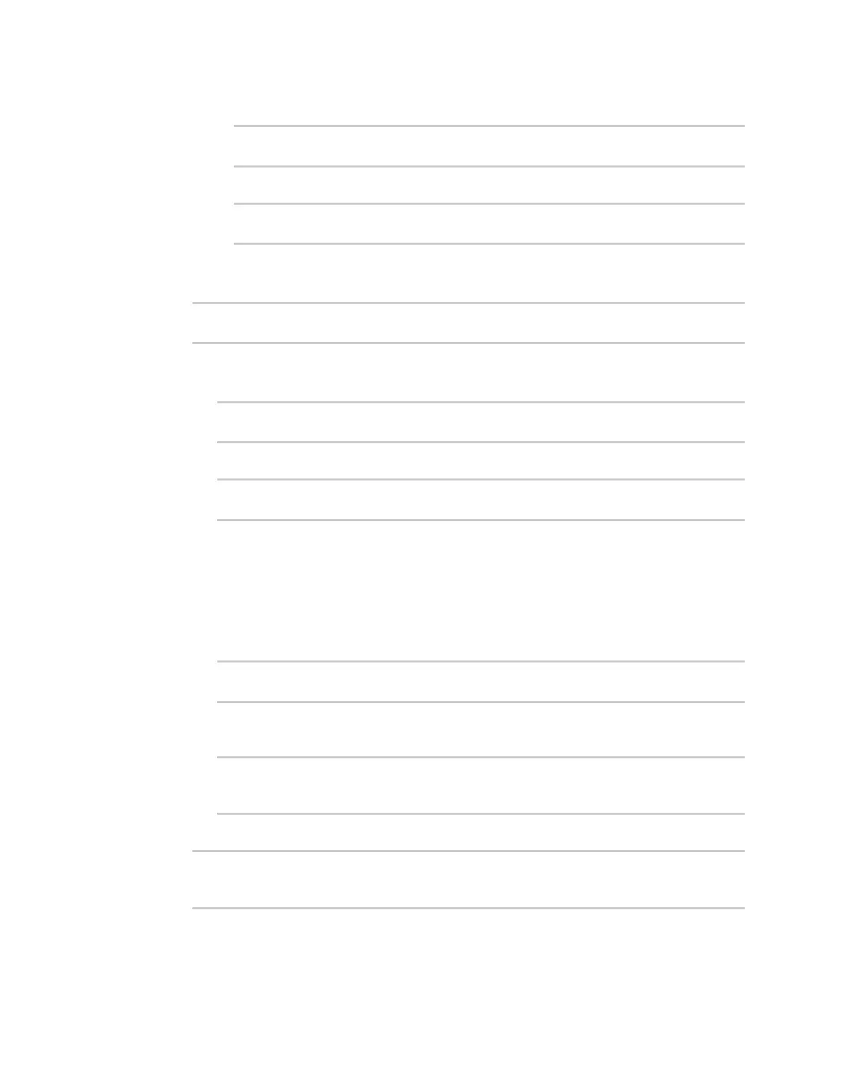 Page #665 background image