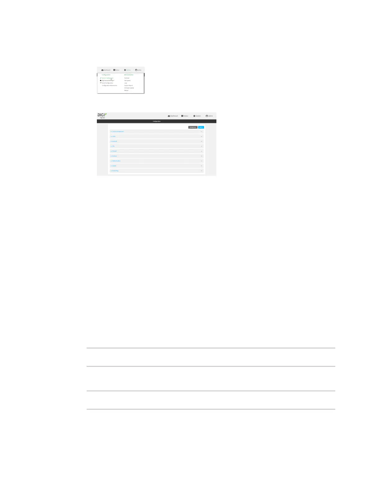Page #668 background image