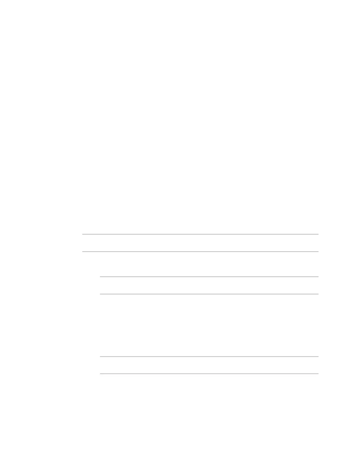 Page #673 background image