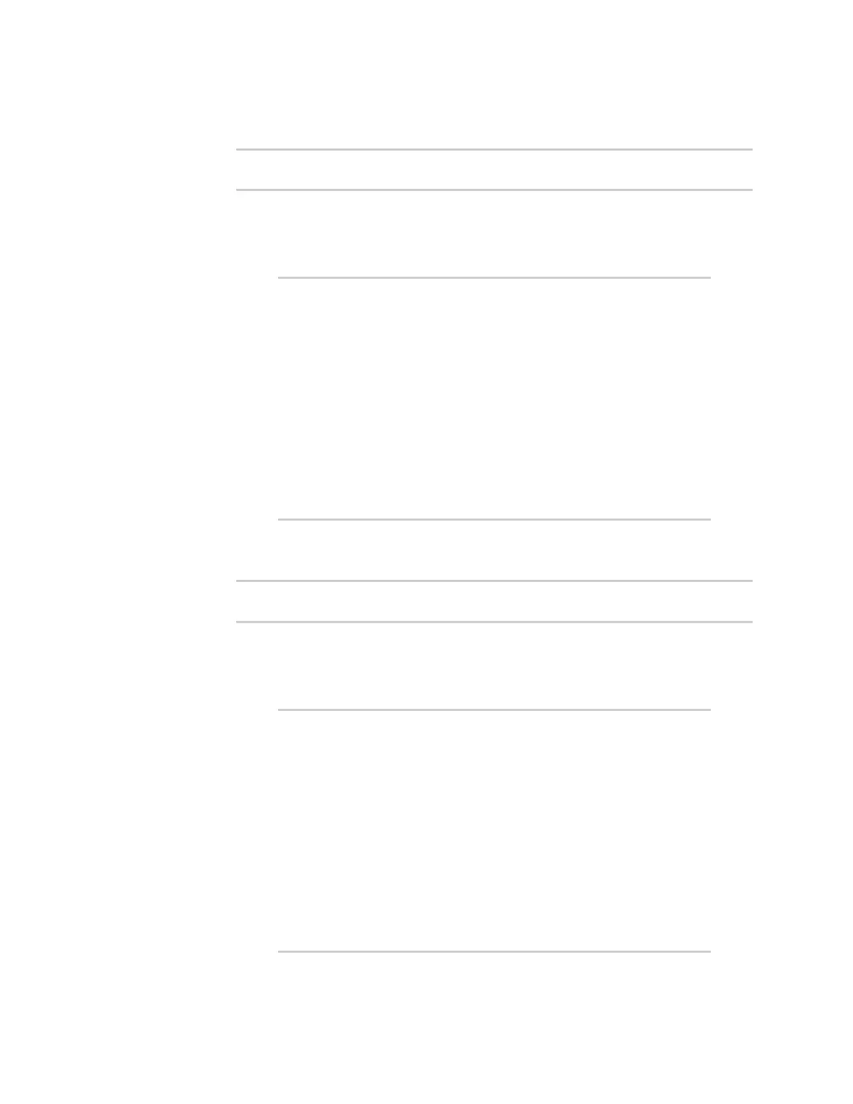 Page #674 background image