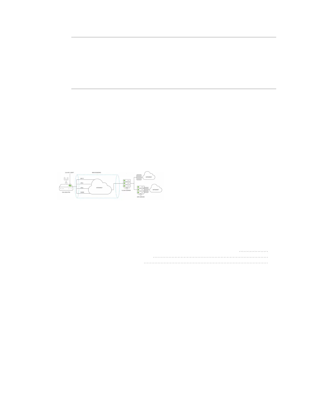 Page #682 background image