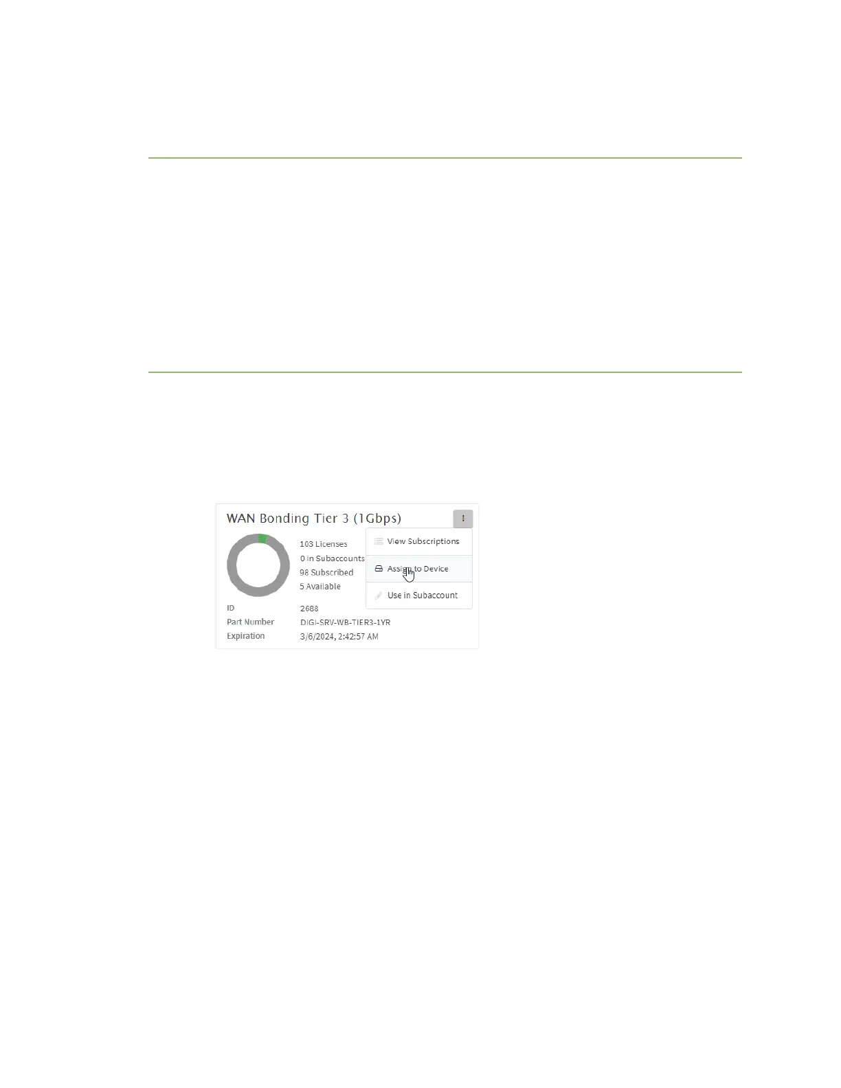 Page #683 background image