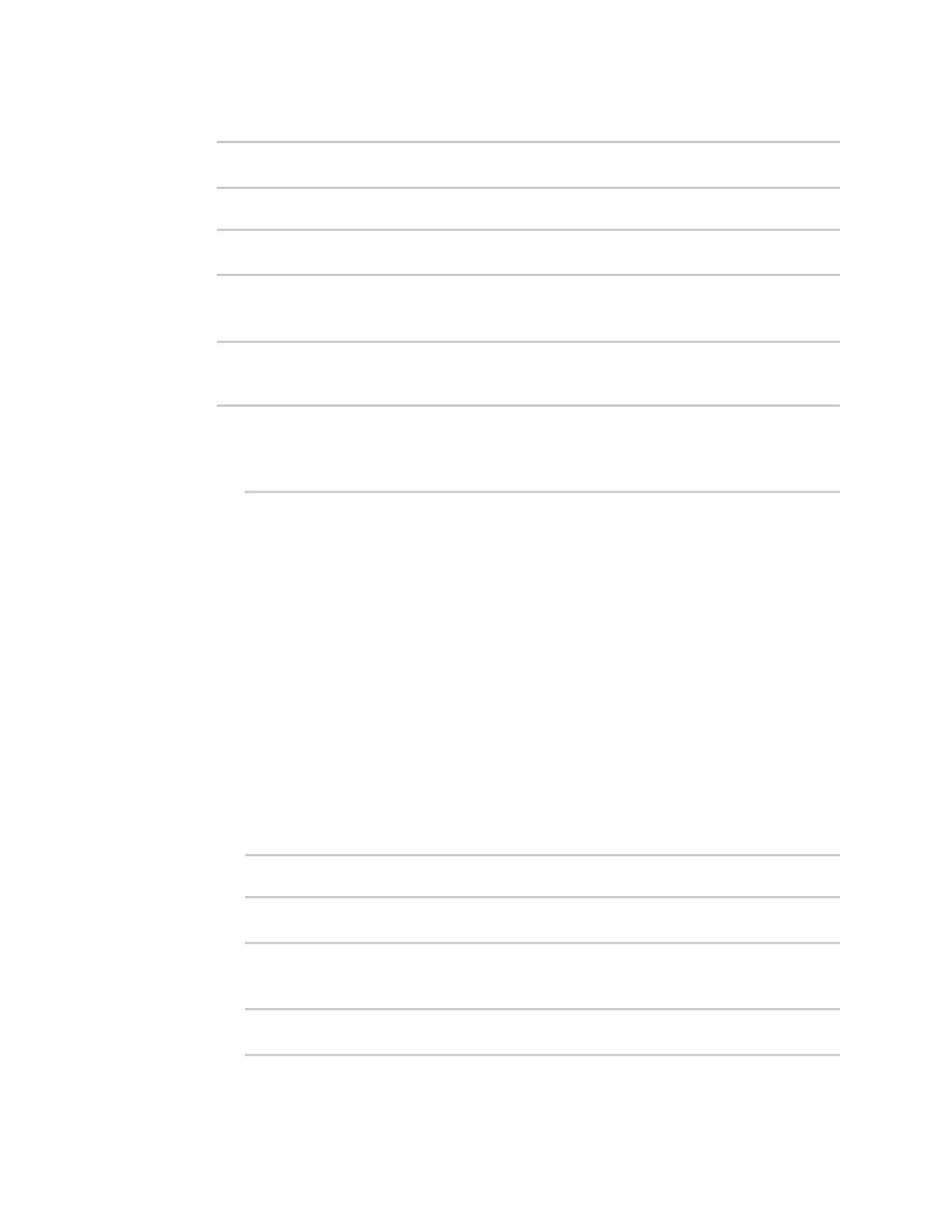 Page #690 background image