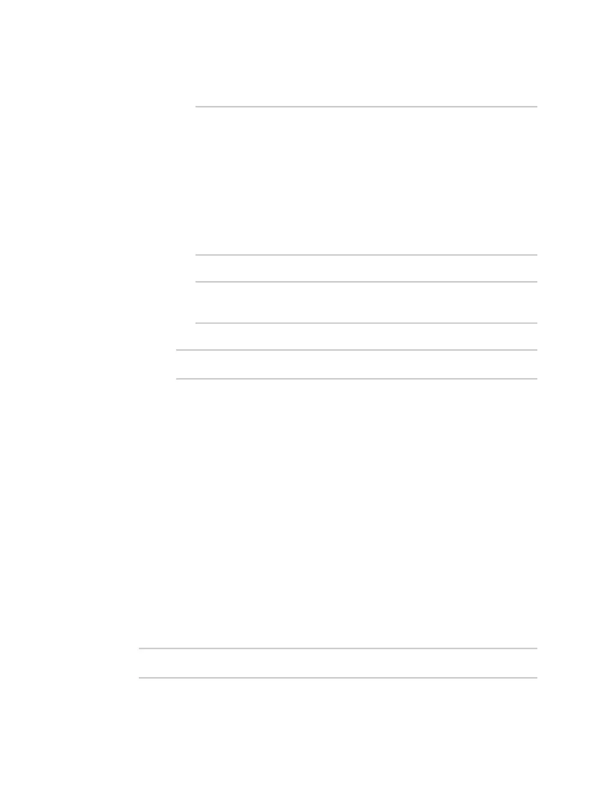 Page #691 background image