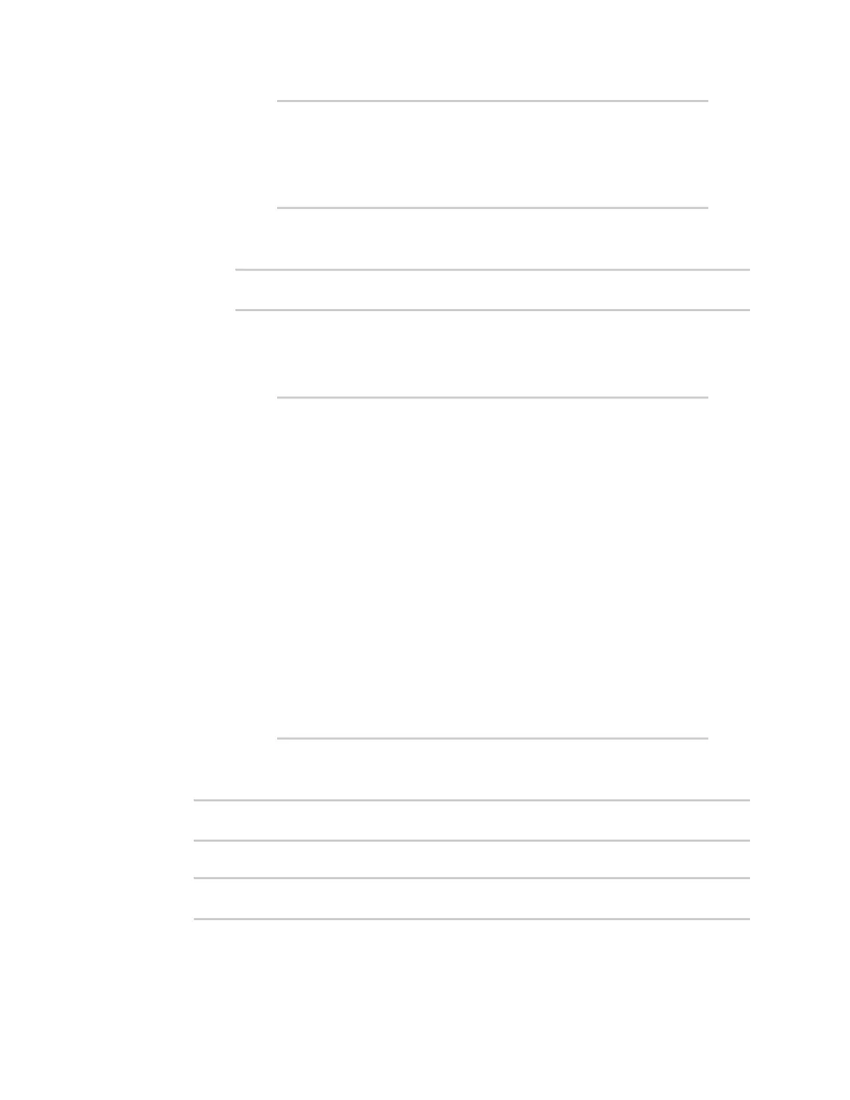 Page #698 background image