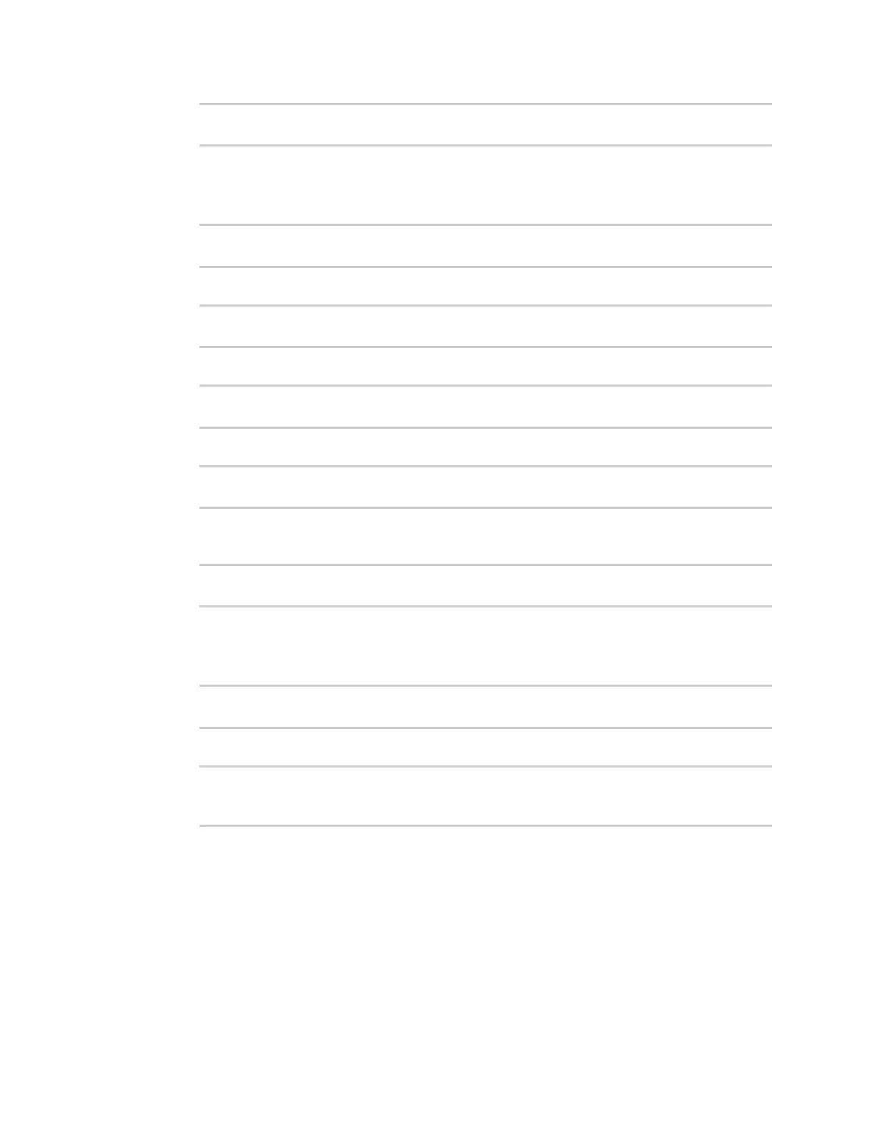 Page #699 background image