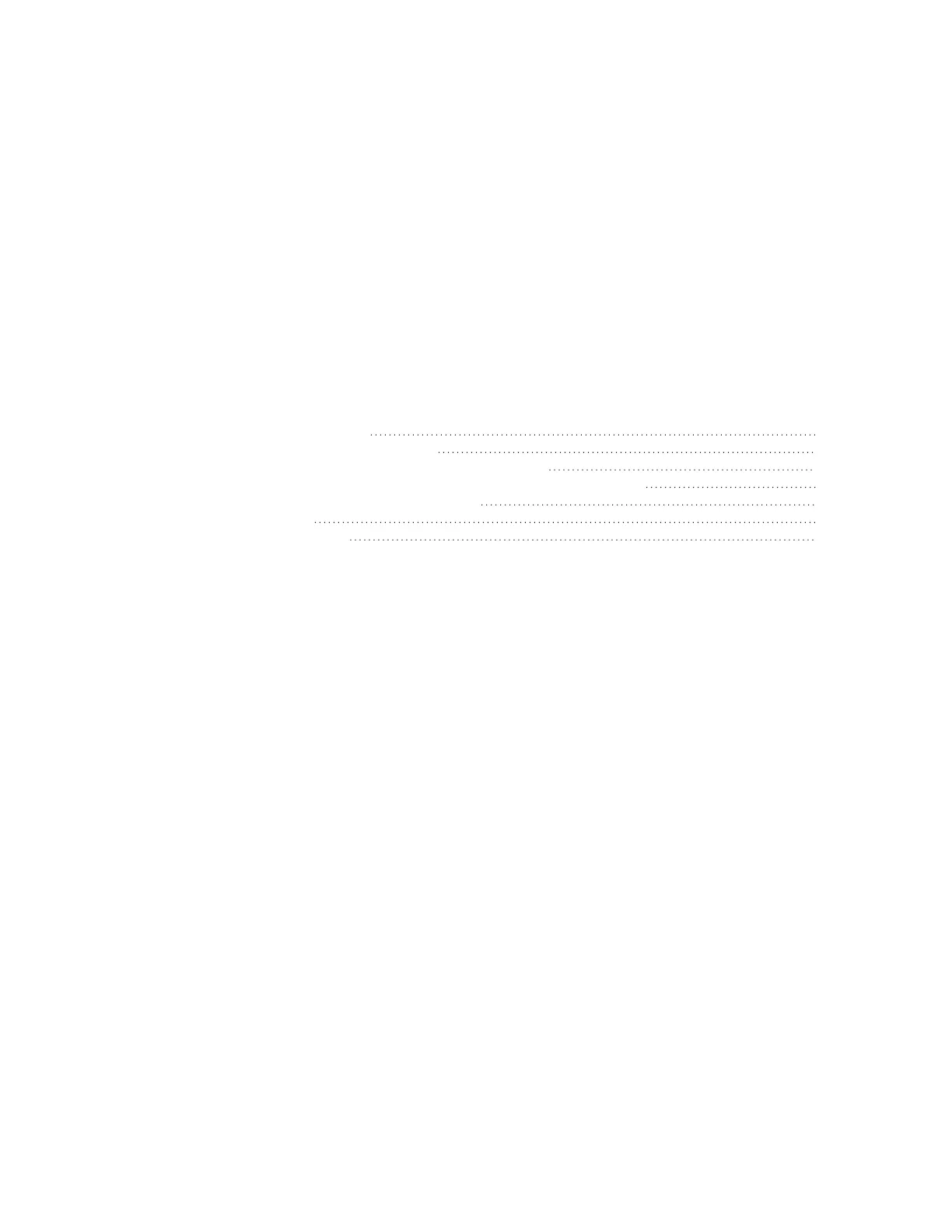 Page #701 background image