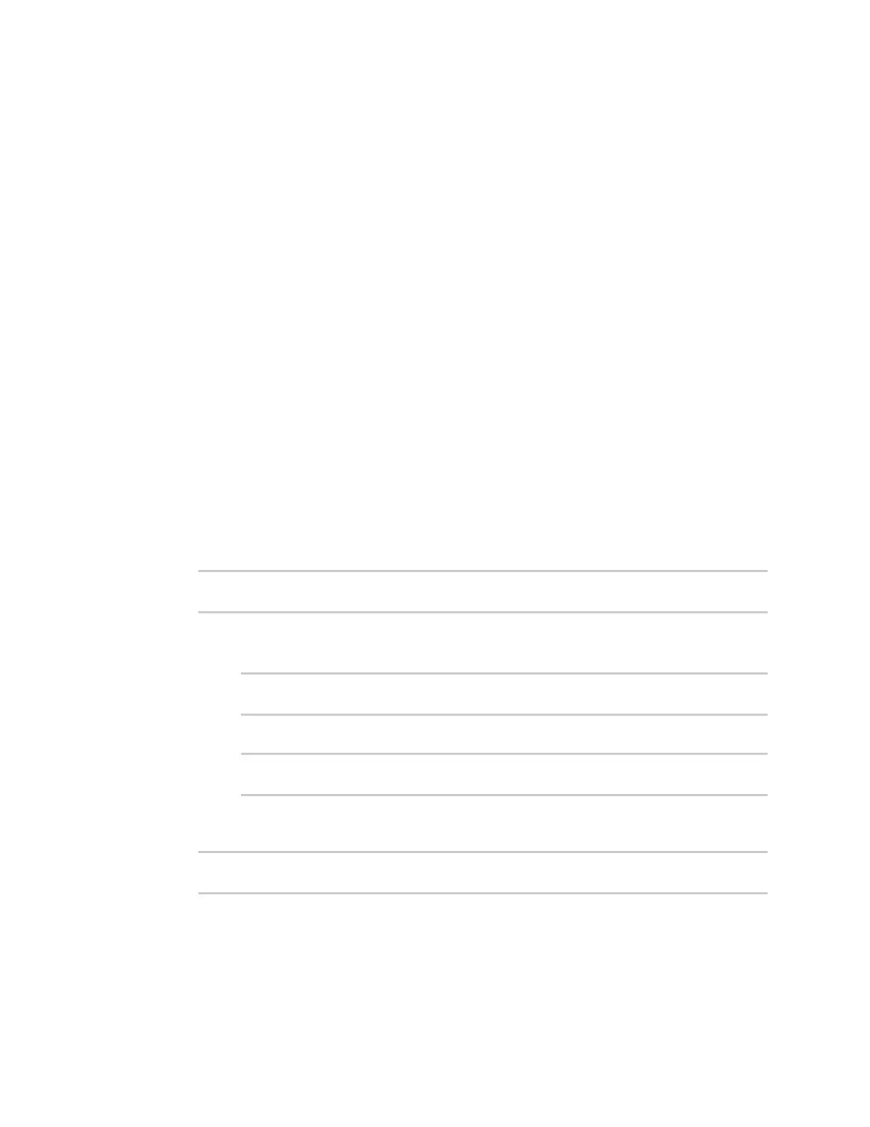 Page #703 background image