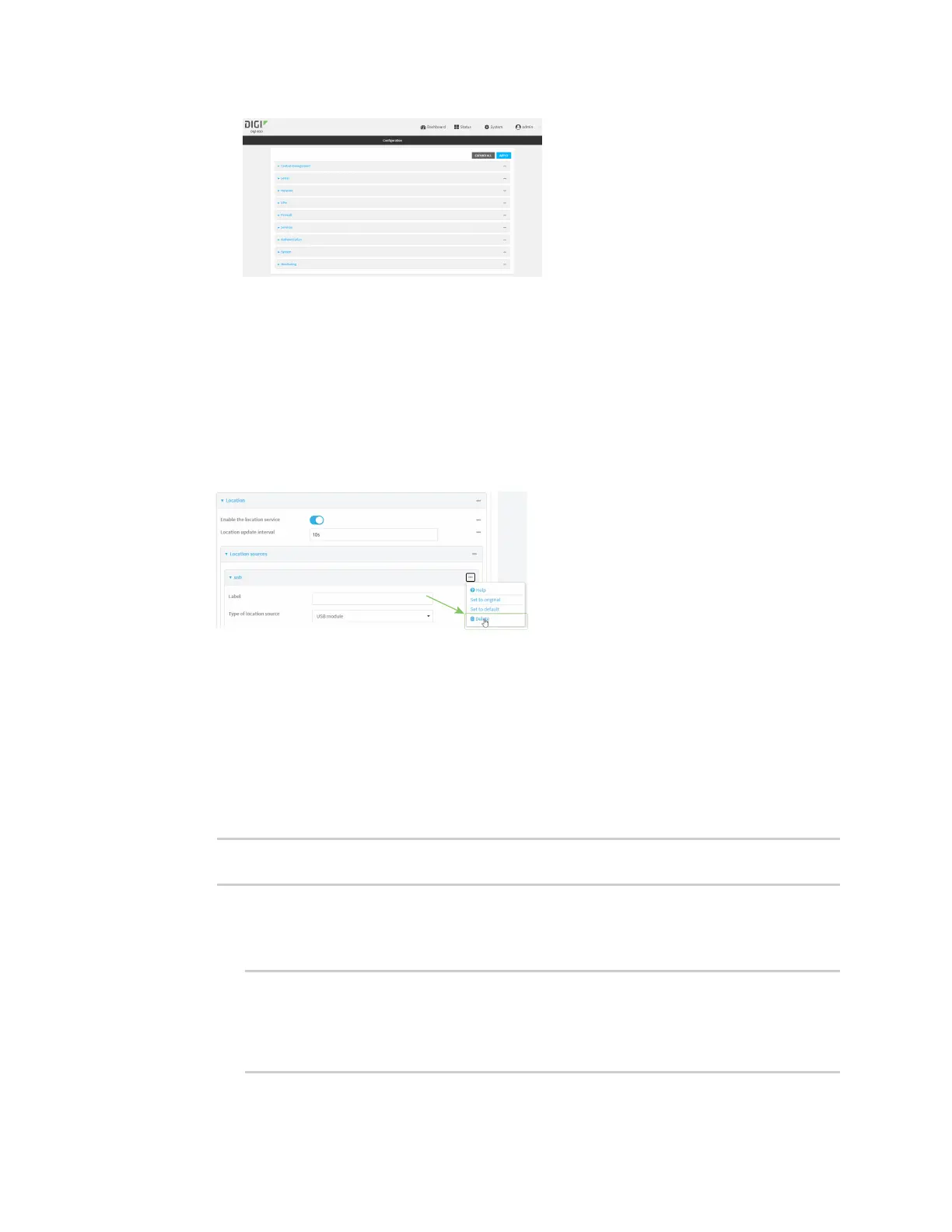 Page #705 background image