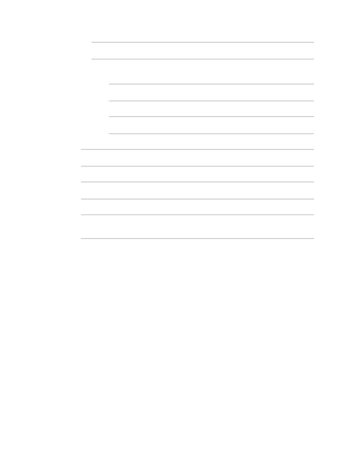 Page #706 background image