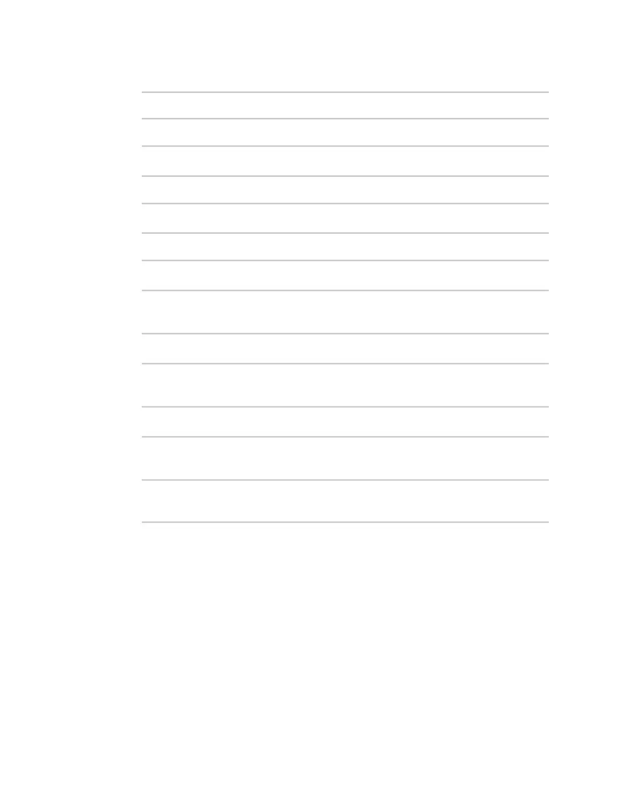 Page #708 background image
