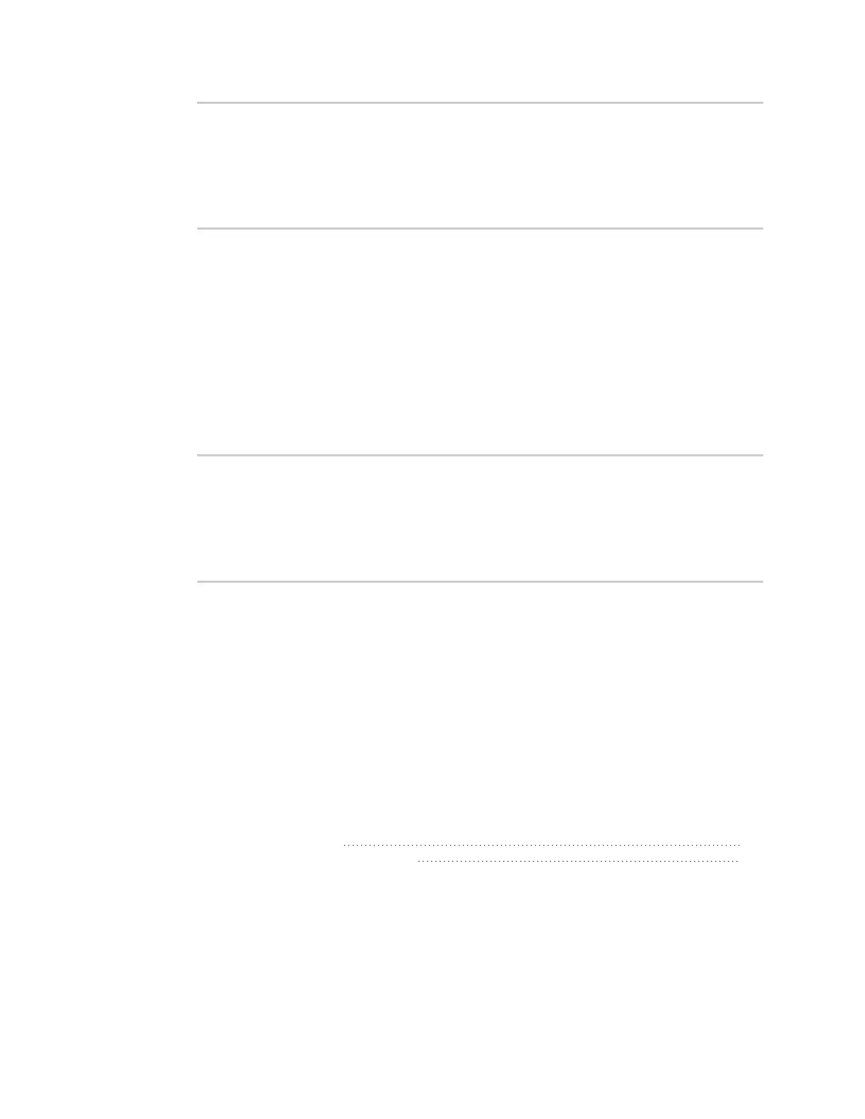 Page #733 background image