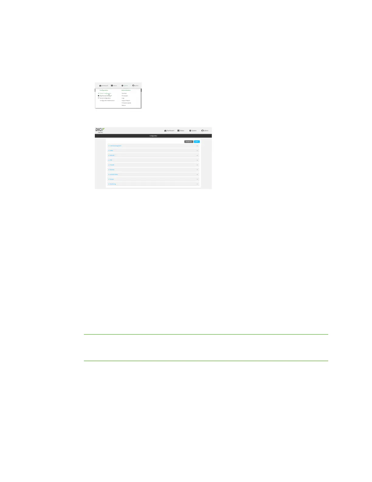 Page #752 background image