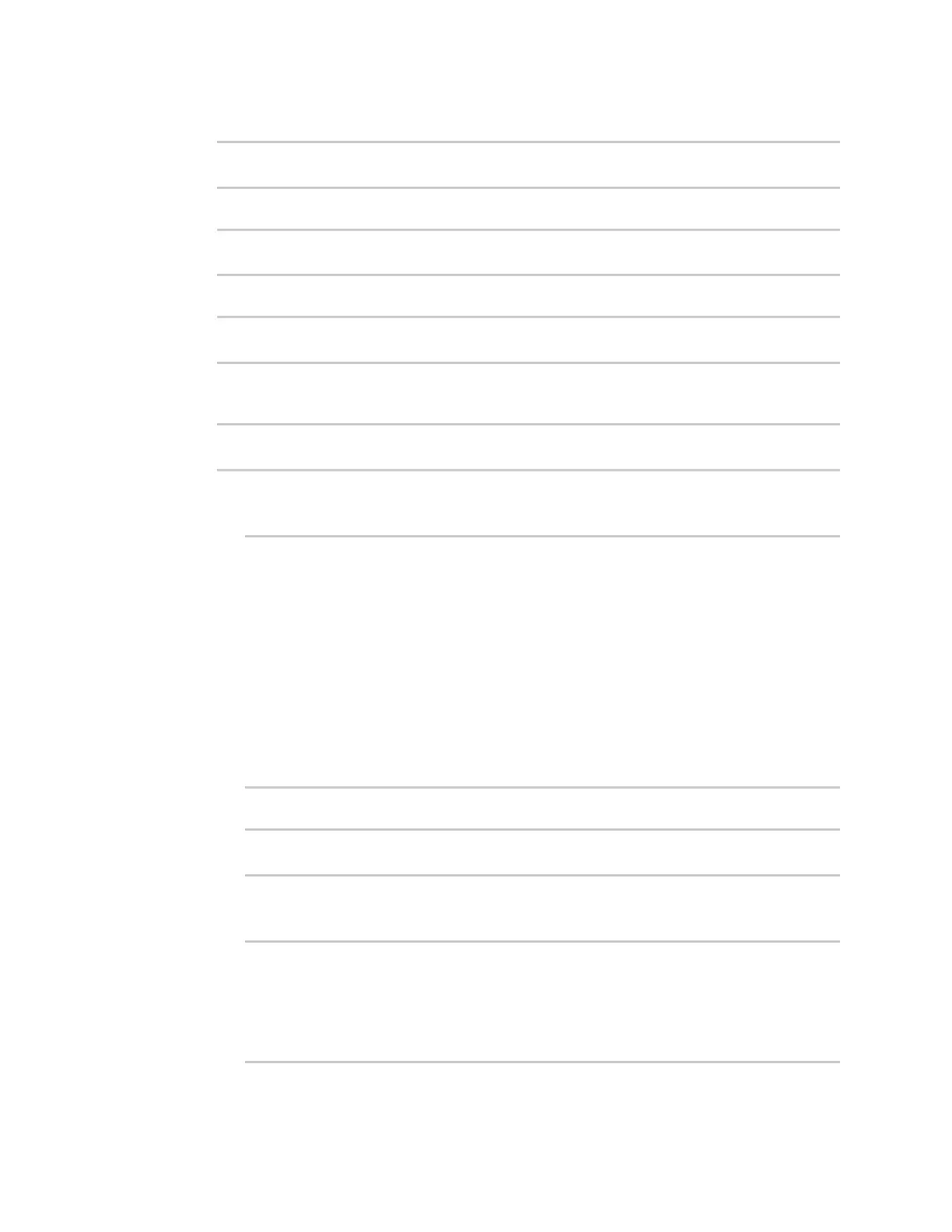 Page #764 background image