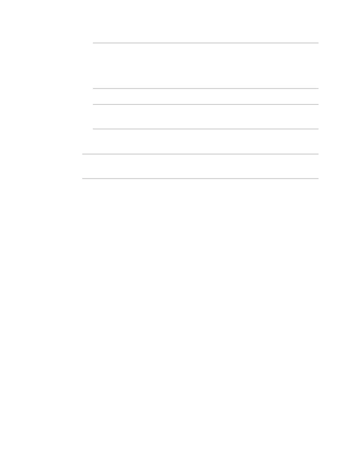 Page #765 background image