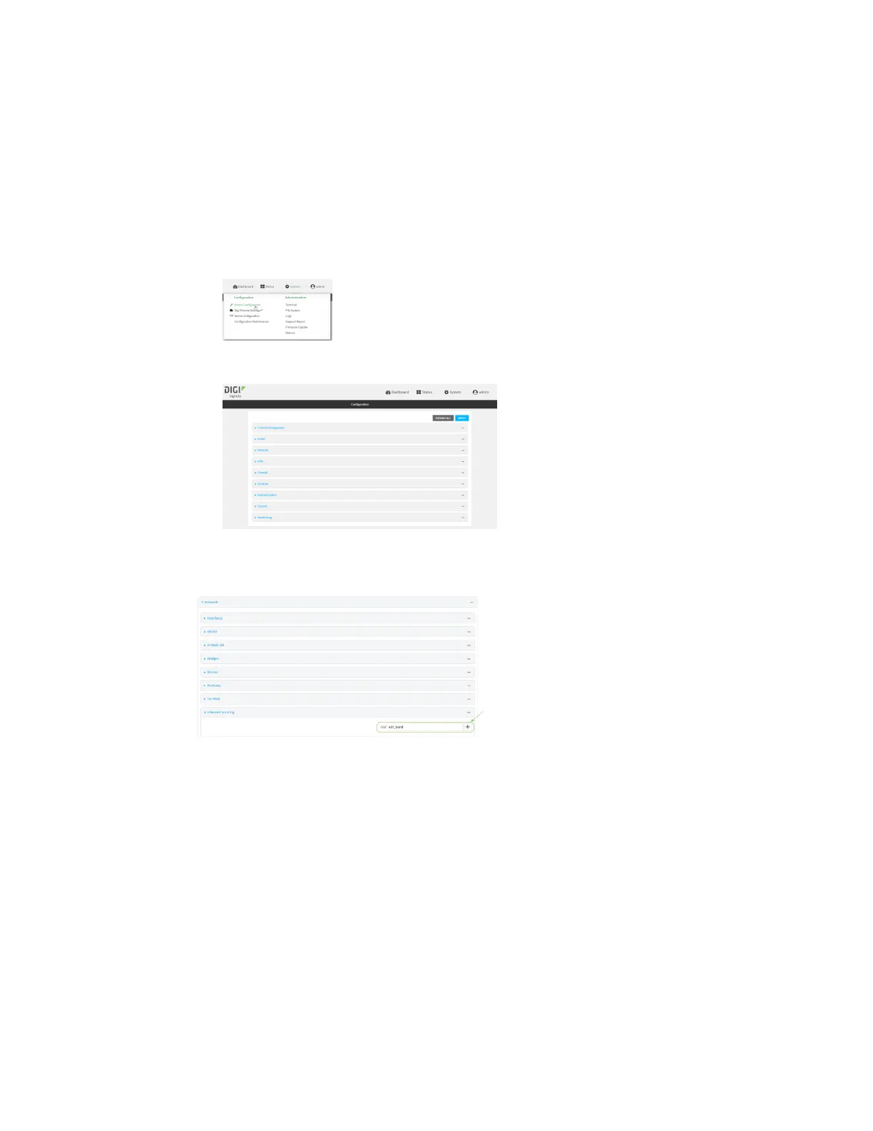 Page #766 background image