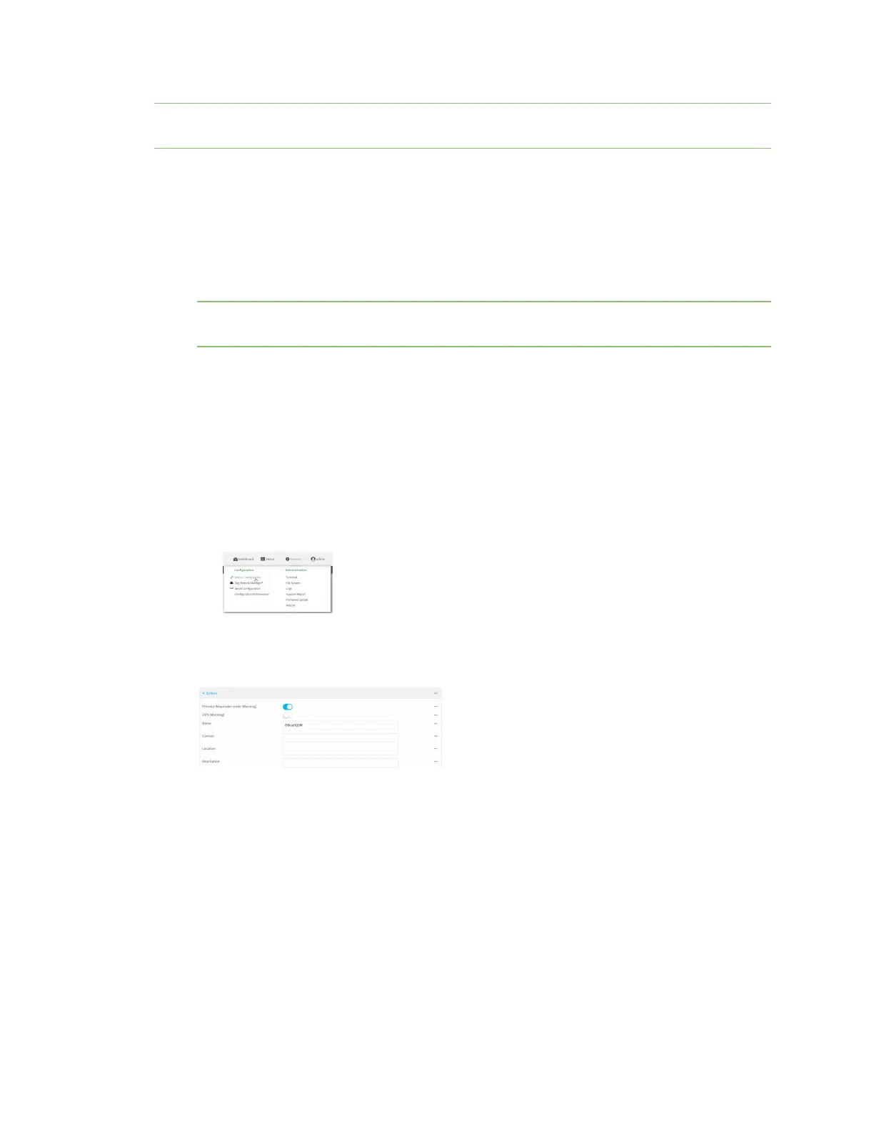 Page #48 background image