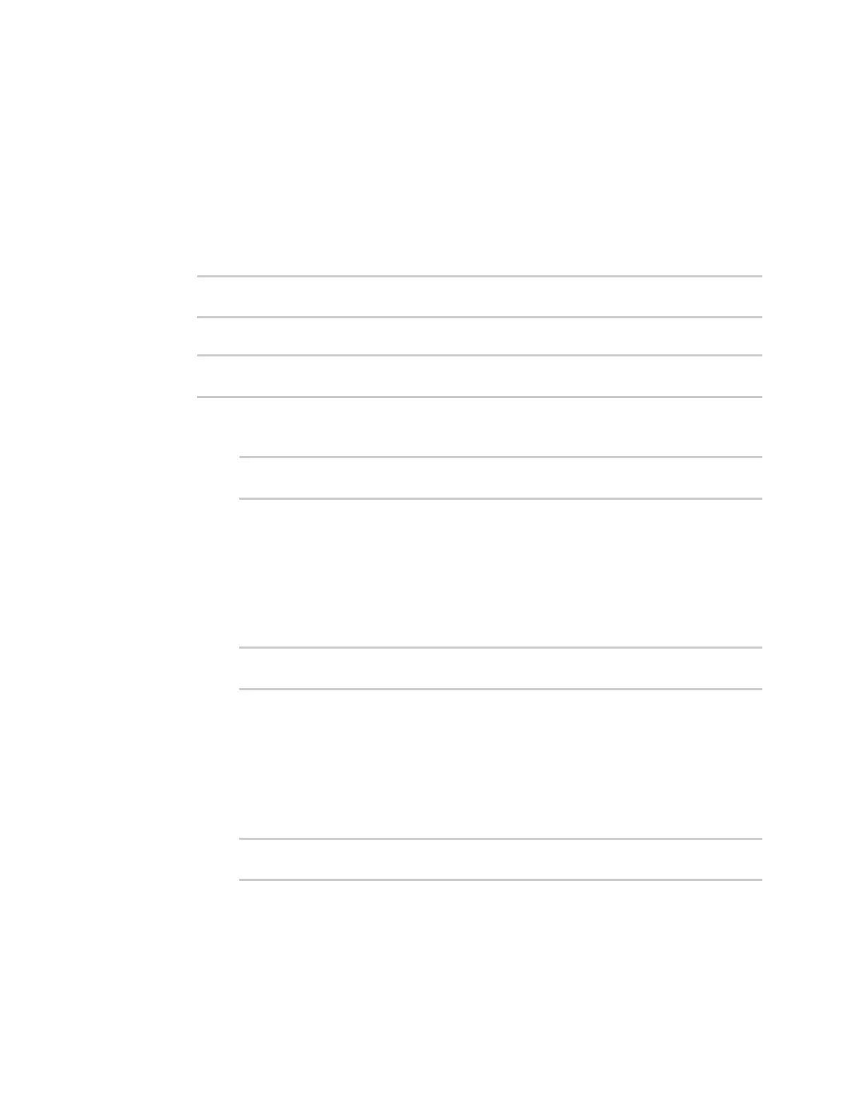 Page #772 background image