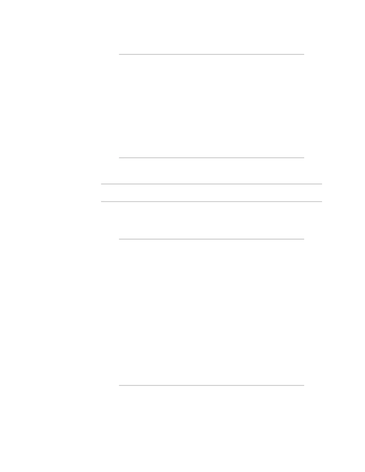 Page #773 background image
