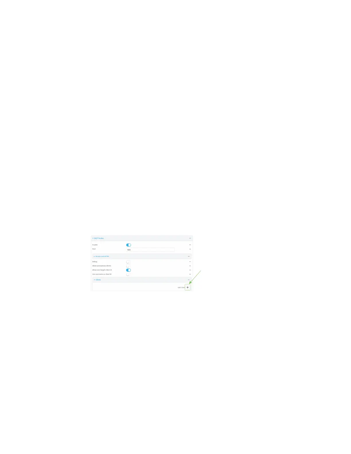 Page #776 background image